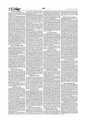 Adhikaran 31.03.2026_page-0002