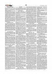 Adhikaran 11.07.2025_page-0002