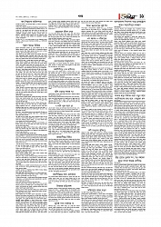 Adhikaran 11.07.2025_page-0011