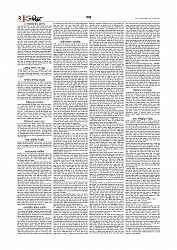 Adhikaran 14.07.2025_page-0002