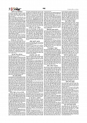 Adhikaran 01.04.2026_page-0002