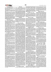 Adhikaran 21.07.2025_page-0002