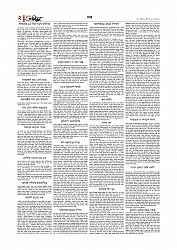 Adhikaran 03.04.2026_page-0002