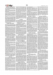 Adhikaran 05.04.2026_page-0002