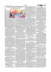 Adhikaran 07.04.2026_page-0011