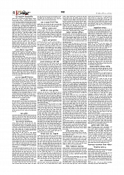 Adhikaran 08.04.2026_page-0002