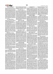 Adhikaran 13.04.2026_page-0002