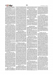Adhikaran 14.04.2026_page-0002
