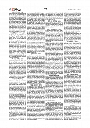 Adhikaran 16.04.2026_page-0002