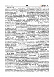 Adhikaran 16.04.2026_page-0011