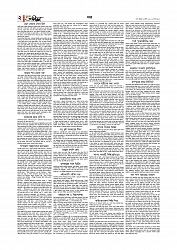 Adhikaran 19.04.2026_page-0002