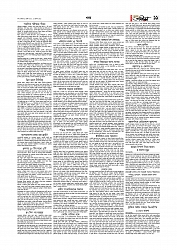 Adhikaran 19.04.2026_page-0011