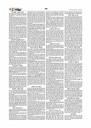 Adhikaran 21.04.2026_page-0002