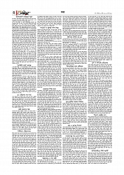 Adhikaran 28.04.2026_page-0002