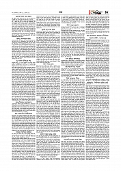 Adhikaran 30.04.2026_page-0011