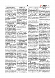 Adhikaran 29.04.2026_page-0011