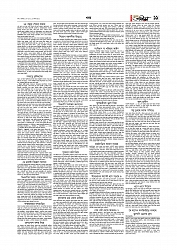 Adhikaran 01.05.2026_page-0011