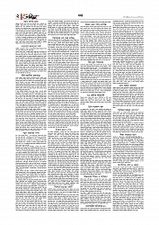 Adhikaran 03.05.2026_page-0002
