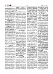 Adhikaran 04.05.2026_page-0002