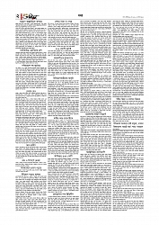 Adhikaran 05.05.2026_page-0002