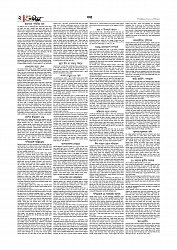 Adhikaran 06.05.2026_page-0002
