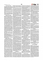 Adhikaran 04.08.2026_page-0011
