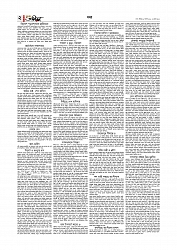 Adhikaran 08.08.2026_page-0002