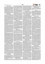 Adhikaran 09.08.2026_page-0011