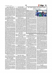 Adhikaran 10.08.2026_page-0011