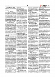 Adhikaran 11.08.2026_page-0011