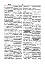 Adhikaran 14.08.2026_page-0002
