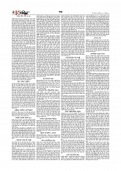 Adhikaran 28.09.2026_00002