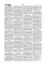 Adhikaran 02.07.2025_page-0002