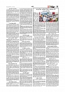 Adhikaran 02.07.2025_page-0011