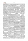 Adhikaran 06.07.2025_page-0002