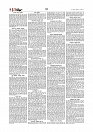 Adhikaran 08.07.2025_page-0002