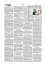Adhikaran 10.07.2025_page-0002