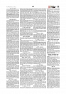 Adhikaran 10.07.2025_page-0011