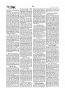 Adhikaran 31.03.2026_page-0002