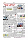 Adhikaran 31.03.2026_page-0006