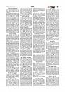 Adhikaran 31.03.2026_page-0011