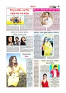 Adhikaran 12.07.2025_page-0009