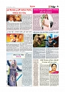 Adhikaran 15.07.2025_page-0009