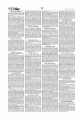 Adhikaran 01.04.2026_page-0002