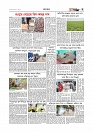 Adhikaran 01.04.2026_page-0007