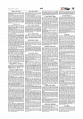 Adhikaran 01.04.2026_page-0011