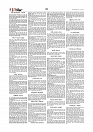 Adhikaran 16.07.2025_page-0002