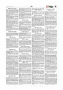 Adhikaran 16.07.2025_page-0011