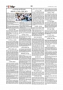 Adhikaran 17.07.2025_page-0002