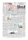 Adhikaran 18.07.2025_page-0012